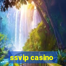 ssvip casino